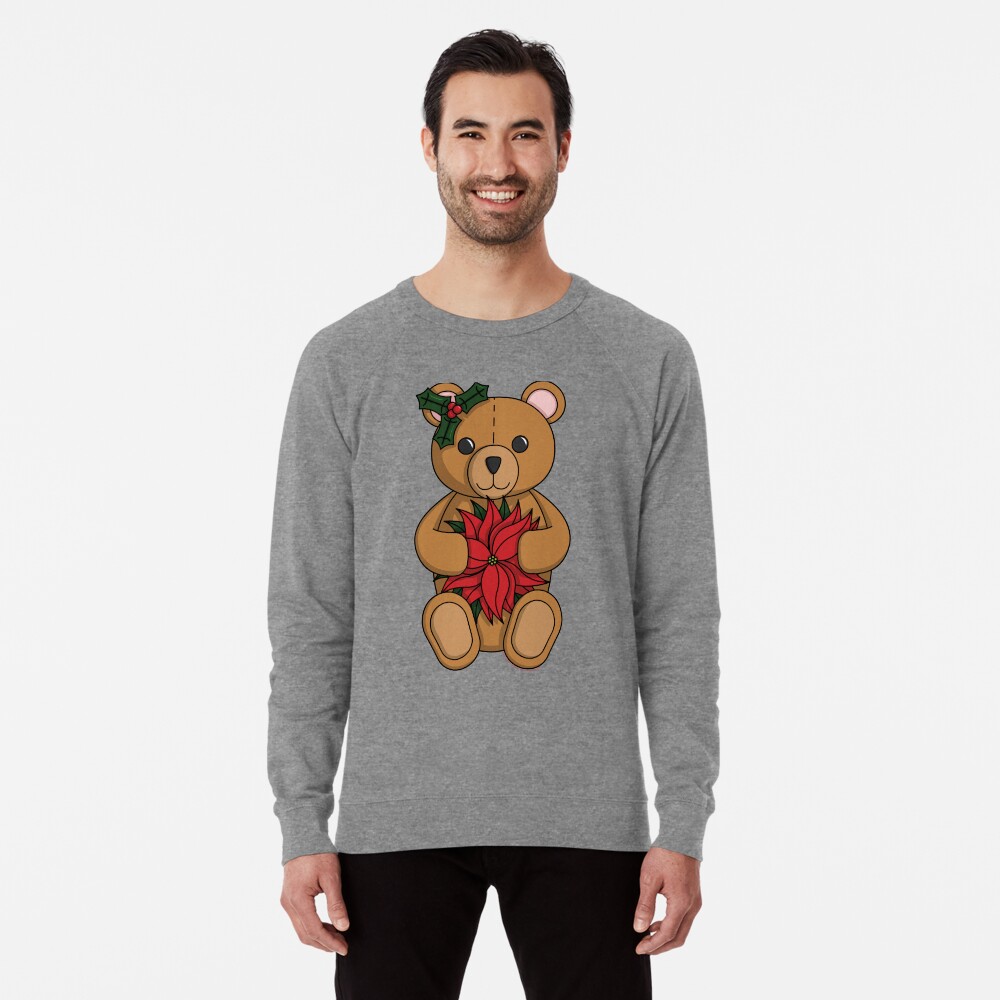 Item preview, Lightweight Sweatshirt designed and sold by ValerieDesigns.