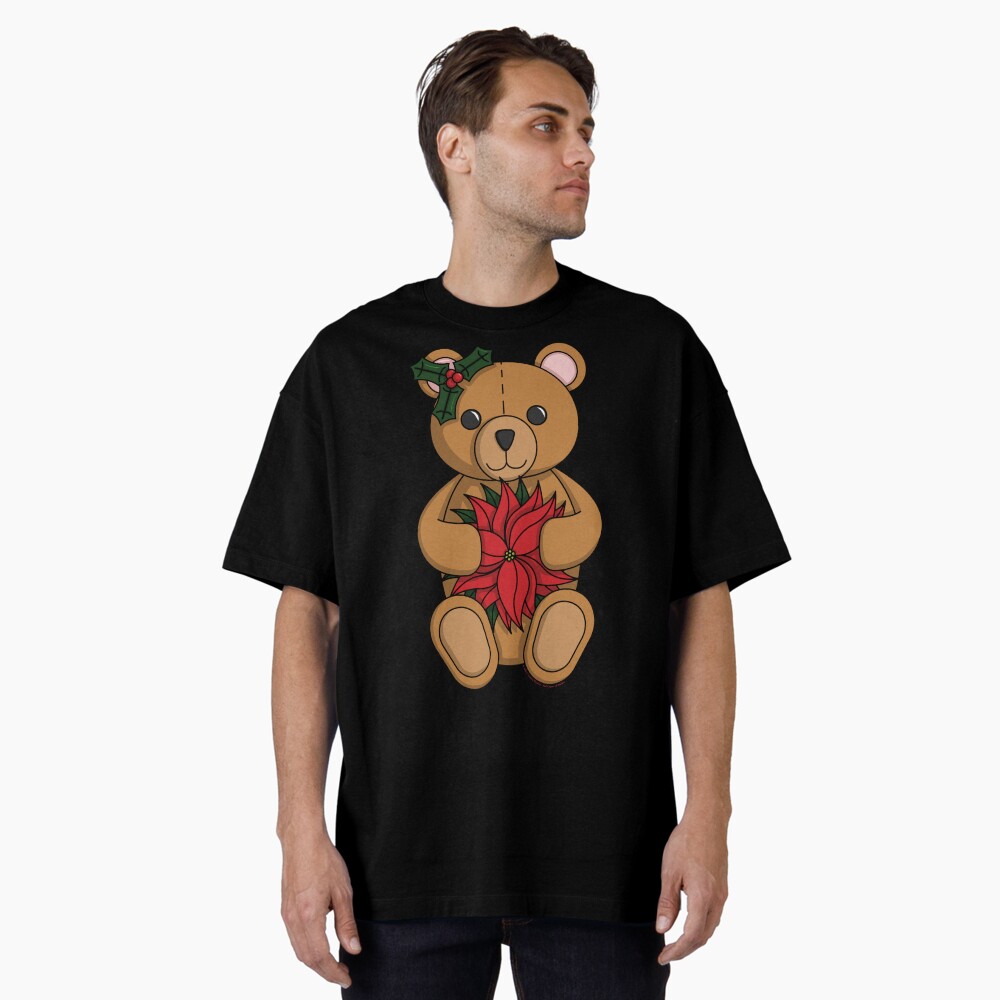 Item preview, Oversized T-Shirt designed and sold by ValerieDesigns.