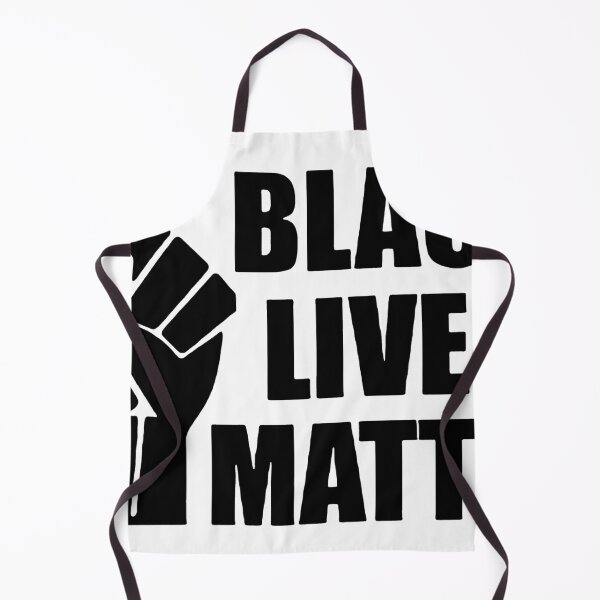 Item preview, filipinx for black lives designed and sold by LisaZM.