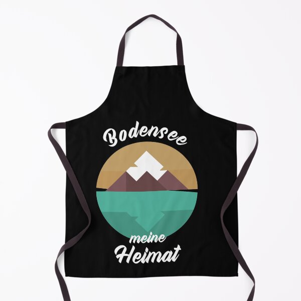 Item preview, Bodensee See Kontanz Southern Germany Gift Idea designed and sold by TodayrShirts.