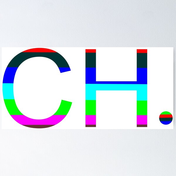 Item preview, CH. designed and sold by Abheeha.