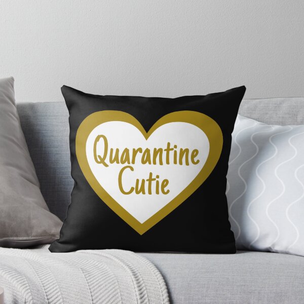 Item preview, Quarantine Cutie designed and sold by ^ H12021 ^.