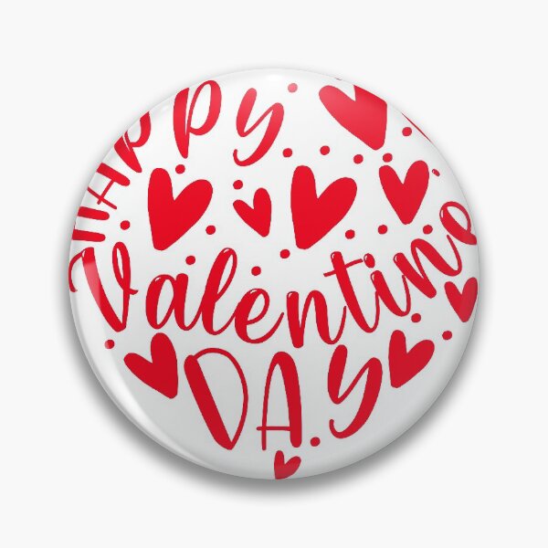 Item preview, Happy Valentines Day designed and sold by SVL034.