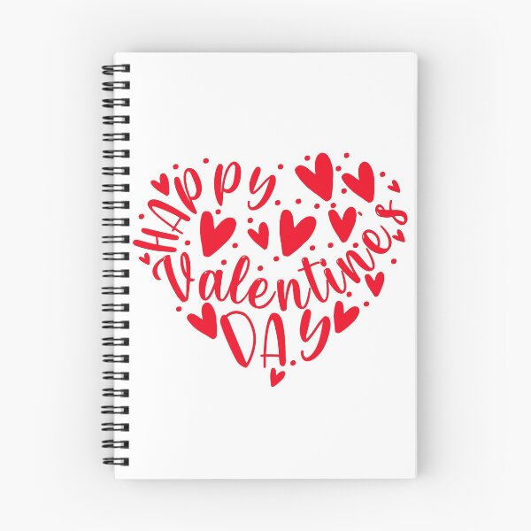 Item preview, Happy Valentines Day designed and sold by SVL034.