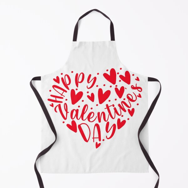 Item preview, Happy Valentines Day designed and sold by SVL034.