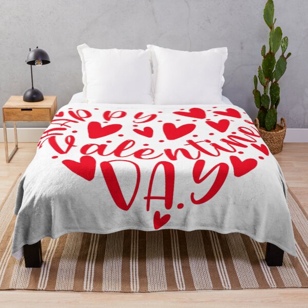 Item preview, Happy Valentines Day designed and sold by SVL034.