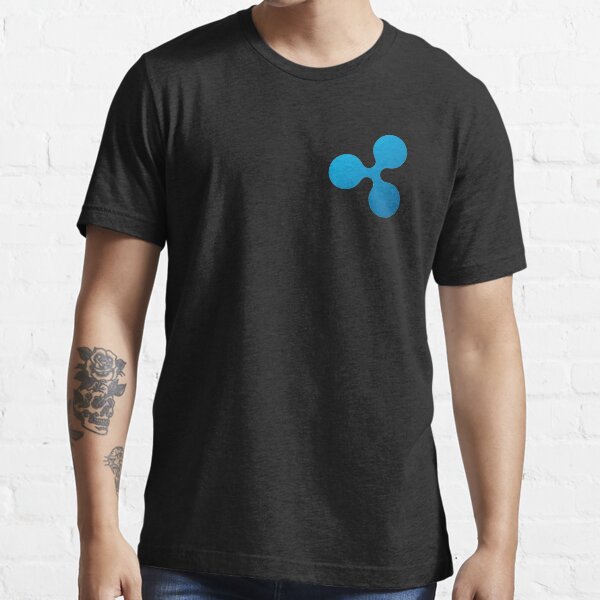 Item preview, Ripple XRP designed and sold by Fetishion.