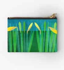 Daffodils Studio Pouch