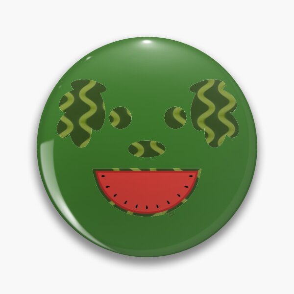Item preview, Melon Dog designed and sold by SpectreSparkC.