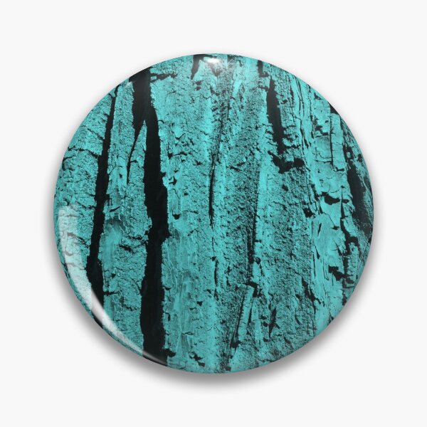 Item preview, Photograph of tree bark, then processed in color designed and sold by Pelikancrazy.