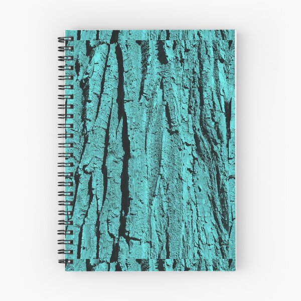Item preview, Photograph of tree bark, then processed in color designed and sold by Pelikancrazy.
