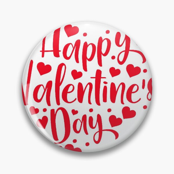 Artikelvorschau, Valentinstag svg entworfen und verkauft von SVL034.