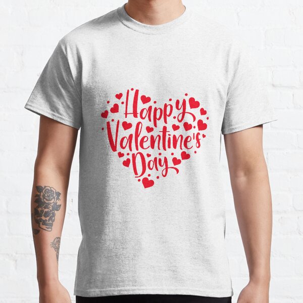 Best Friends  Svg Png Dxf Split Heart Svg File Instant Download Birthday SVG Valentine Design Svg  Cutting File Shirt Design Girlfriends Svg
