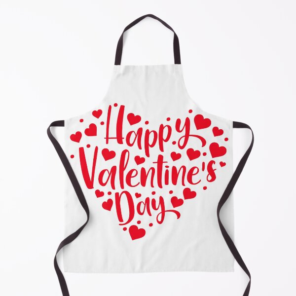 Artikelvorschau, Valentinstag svg entworfen und verkauft von SVL034.