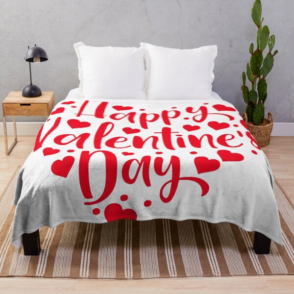 Artikelvorschau, Valentinstag svg entworfen und verkauft von SVL034.