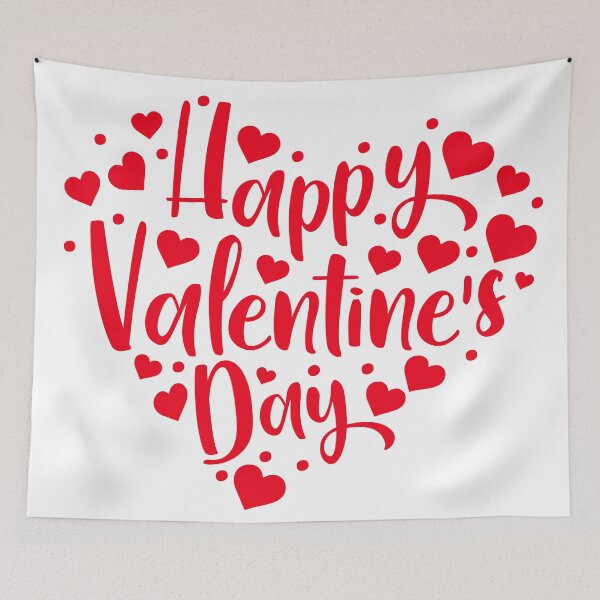 Item preview, Valentine's Day svg designed and sold by SVL034.