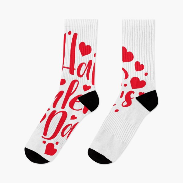 Item preview, Valentine's Day svg designed and sold by SVL034.