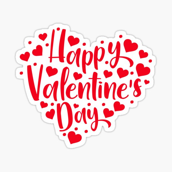 Download Valentines Svg Gifts Merchandise Redbubble