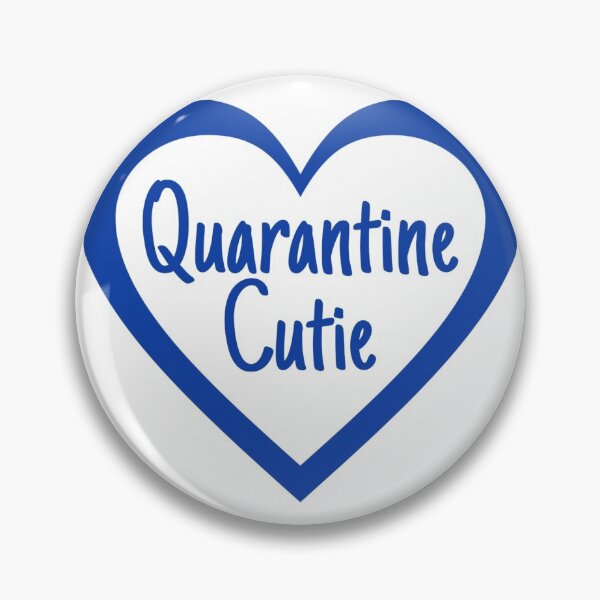 Item preview, Quarantine Cutie designed and sold by ^ H12021 ^.