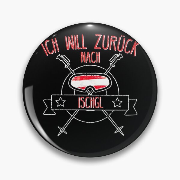 Item preview, Ischgl Austria skiing gift idea designed and sold by TodayrShirts.