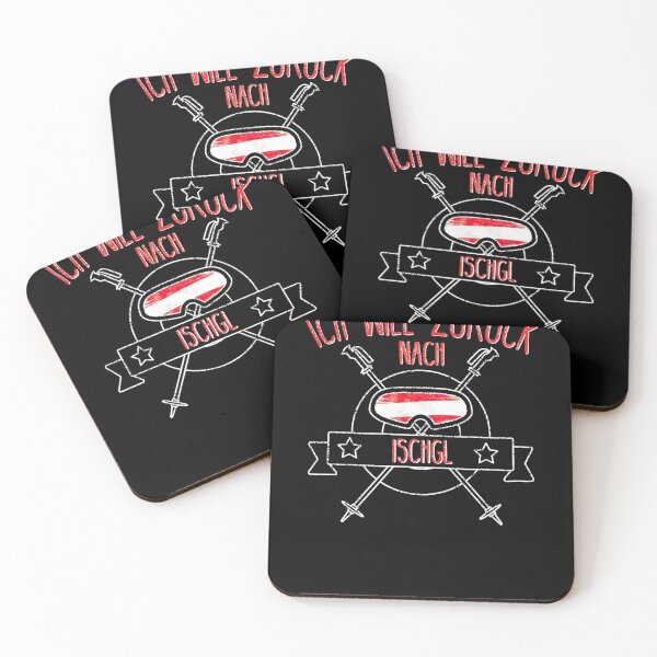 Item preview, Ischgl Austria skiing gift idea designed and sold by TodayrShirts.