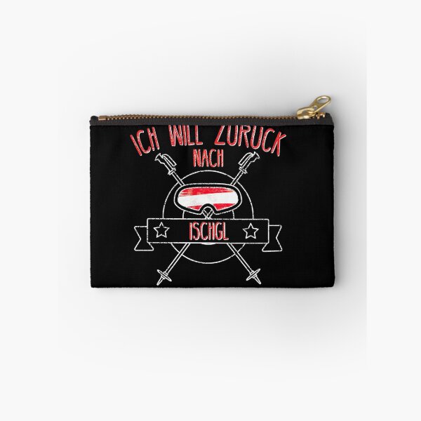 Item preview, Ischgl Austria skiing gift idea designed and sold by TodayrShirts.