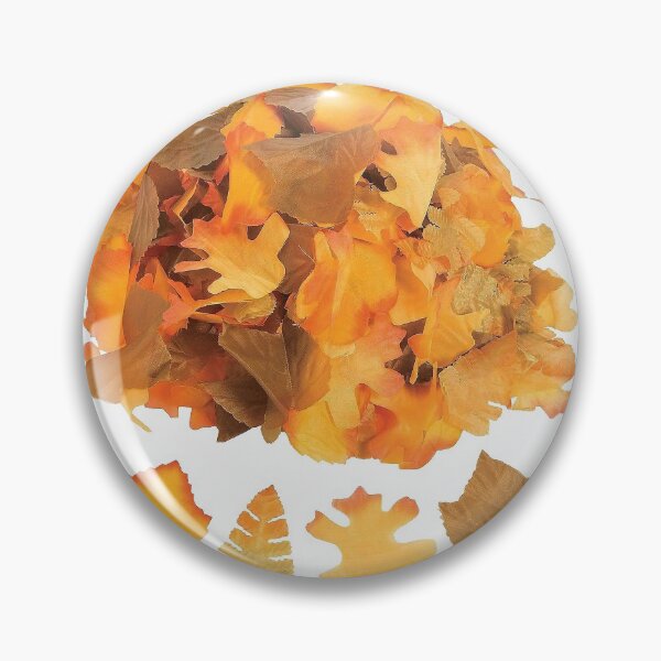 Item preview, Leaf designed and sold by LisaZM.