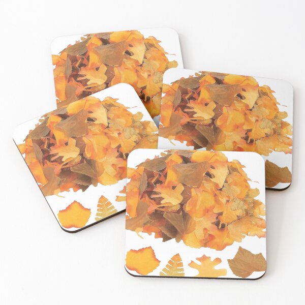 Item preview, Leaf designed and sold by LisaZM.