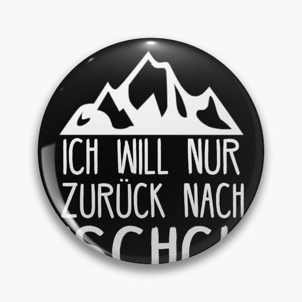 Item preview, Ischgl Austria skiing gift idea designed and sold by TodayrShirts.