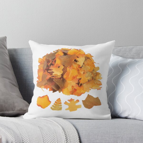 Item preview, Leaf designed and sold by LisaZM.