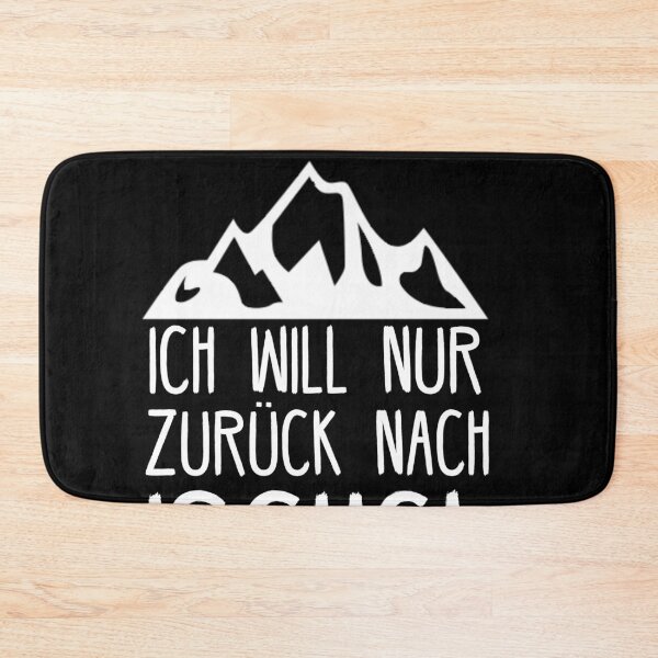 Item preview, Ischgl Austria skiing gift idea designed and sold by TodayrShirts.