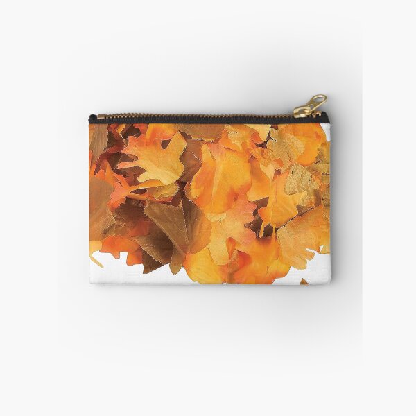 Item preview, Leaf designed and sold by LisaZM.