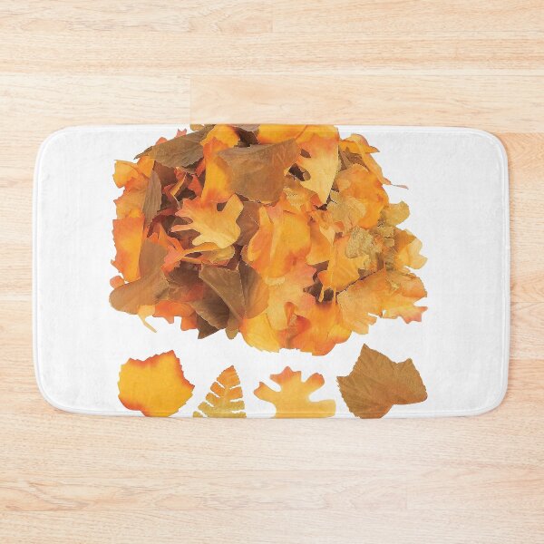 Item preview, Leaf designed and sold by LisaZM.