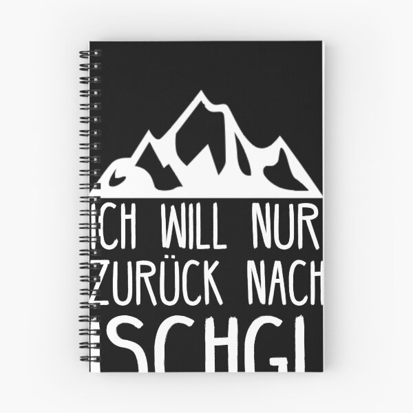 Item preview, Ischgl Austria skiing gift idea designed and sold by TodayrShirts.