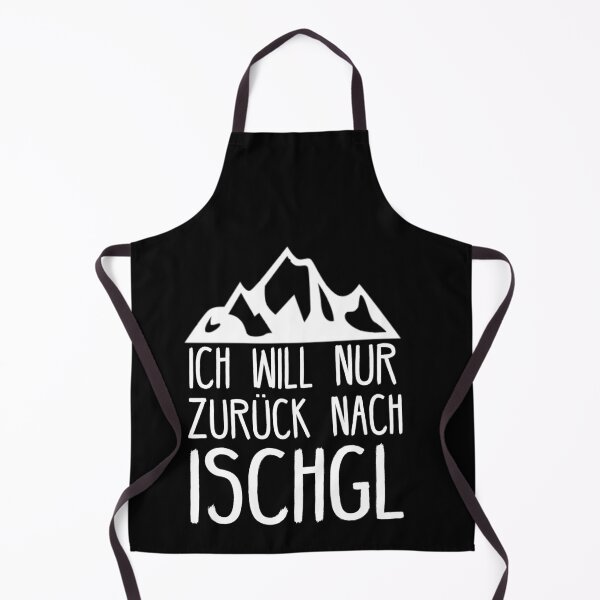 Item preview, Ischgl Austria skiing gift idea designed and sold by TodayrShirts.