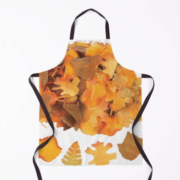Item preview, Leaf designed and sold by LisaZM.