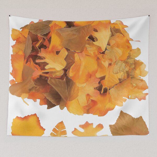 Item preview, Leaf designed and sold by LisaZM.