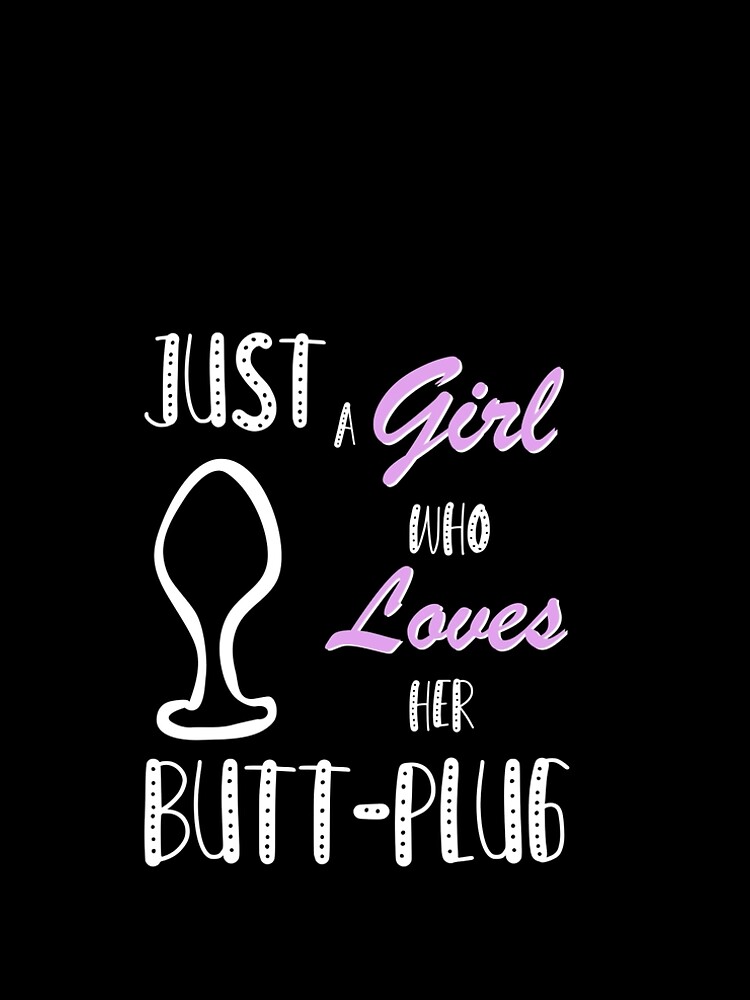 anal plug leggings My contribution of April 21th #gapril #buttplug #gapekeeper #HoleGoals  #GaprilPlugCheck #plugcheck 🍁 @ToppedToys