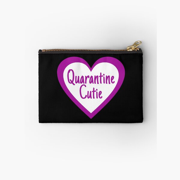 Item preview, Quarantine Cutie designed and sold by ^ H12021 ^.