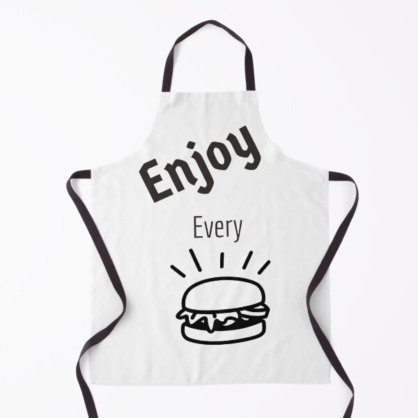 Item preview, enjoy every burger designed and sold by PCpallavi.