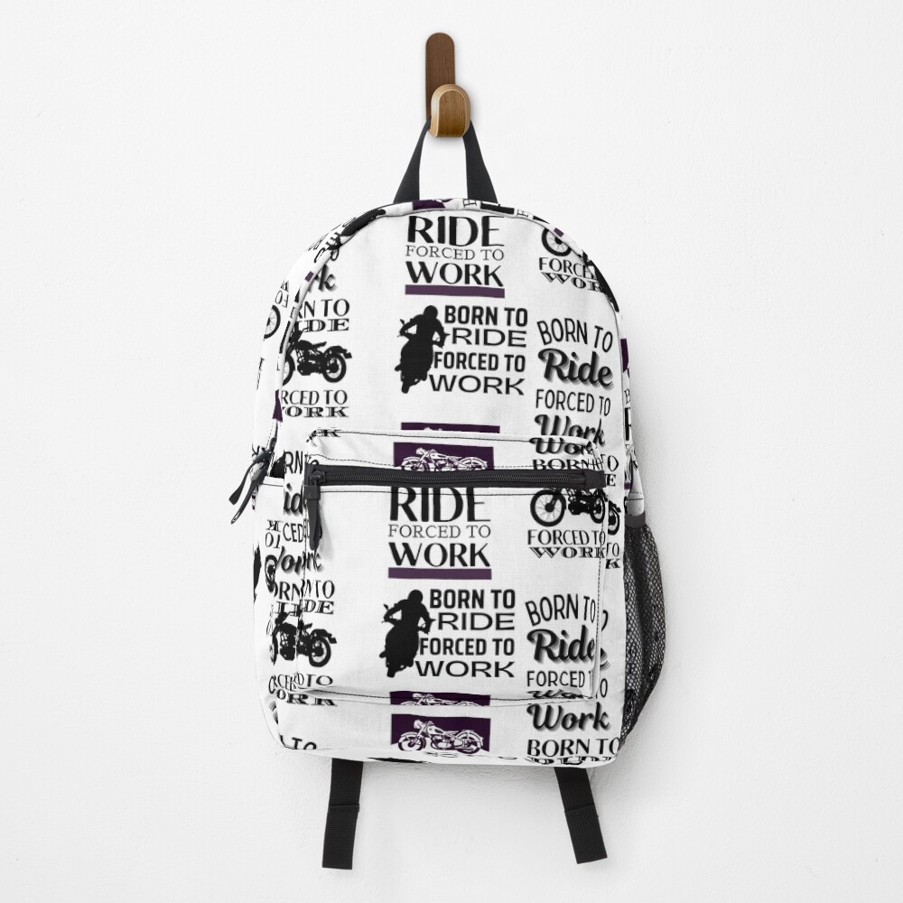 Item preview, Backpack designed and sold by SweetAndSpice.