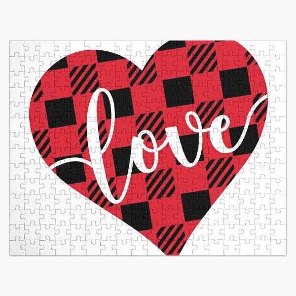 Free Free Heart Jigsaw Svg 895 SVG PNG EPS DXF File