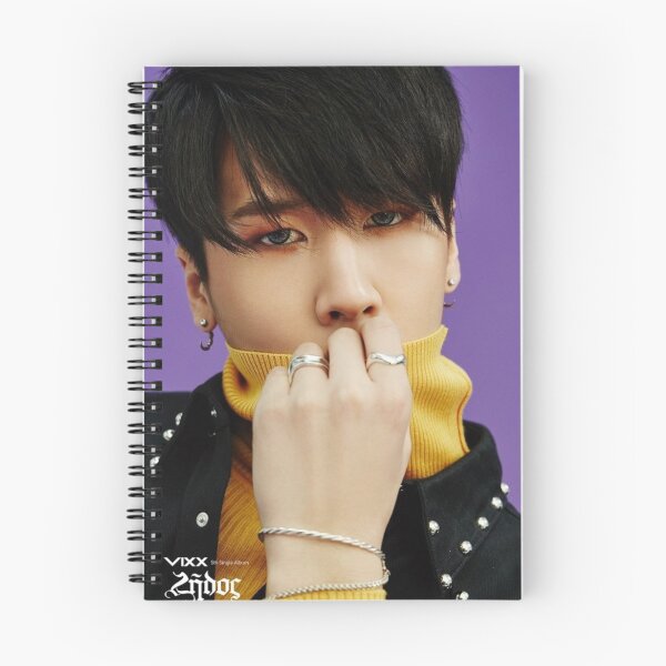 Item preview, ravi -vixx (ζήλος teaser image) designed and sold by Rilene.
