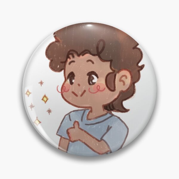 Item preview, i approve ! designed and sold by crushchronicles.