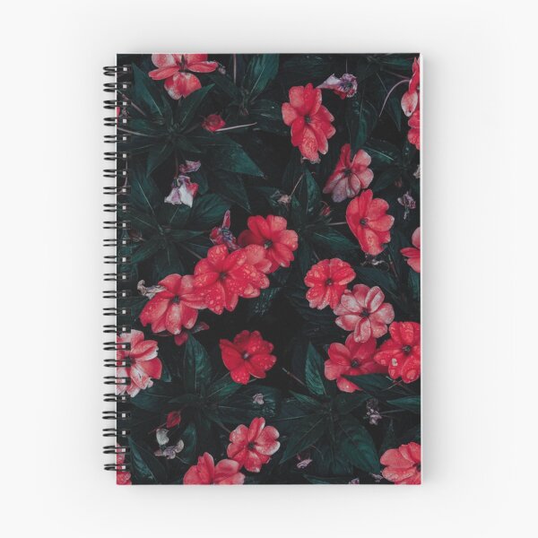 Item preview, My Flower Blooms designed and sold by SimplifyCD.