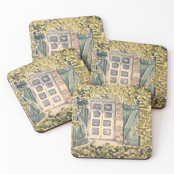 Item preview, Cottage  designed and sold by julie102561.
