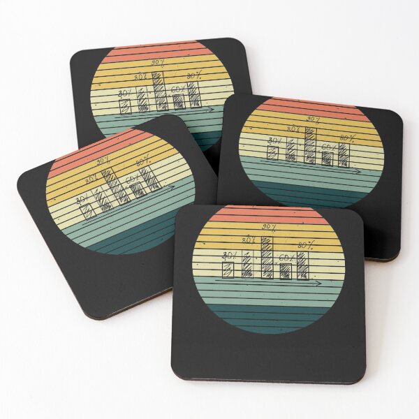 Item preview, Banker stock exchange shares banker gift idea designed and sold by TodayrShirts.