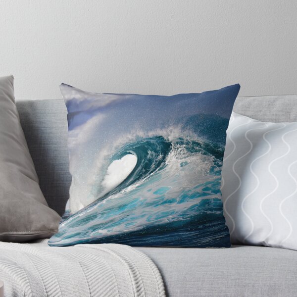 Item preview, Wave designed and sold by ClickPF71.