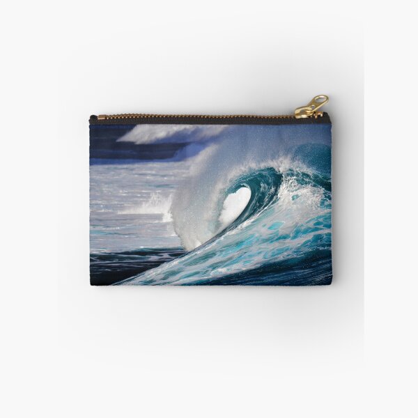 Item preview, Wave designed and sold by ClickPF71.