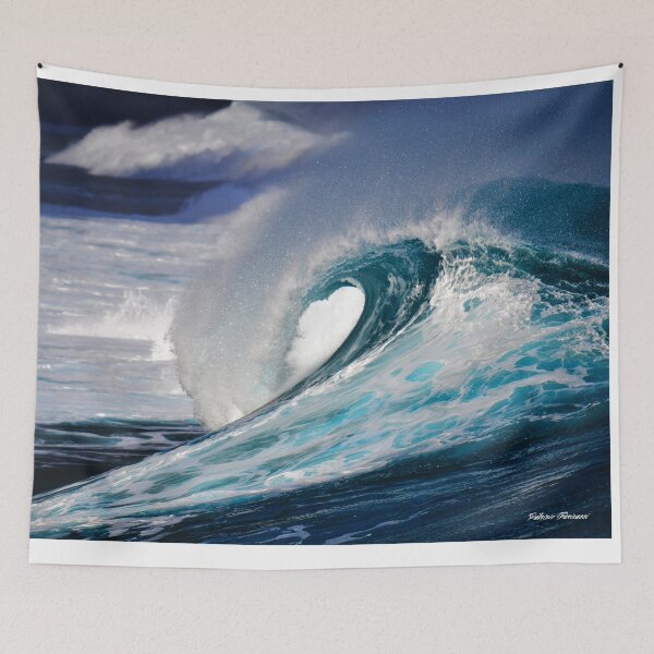 Tapestry